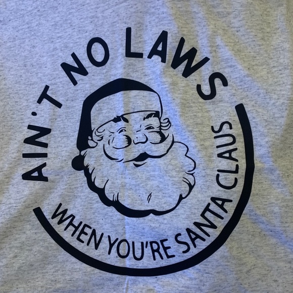 Bella Canvas uni-sex shirt - Picture 2 of 2